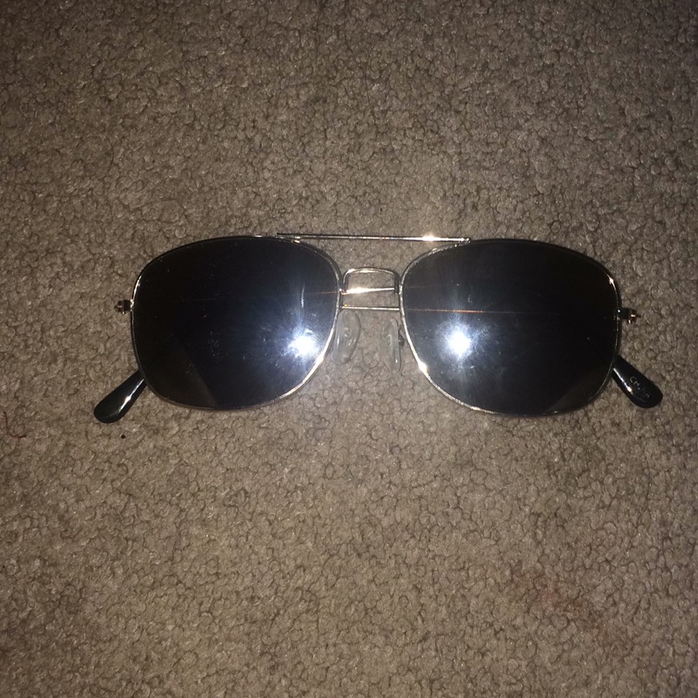summer shady glasses 😎🌞